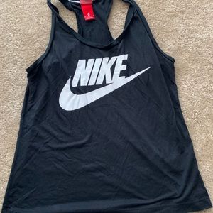 Women’s racer back workout tank